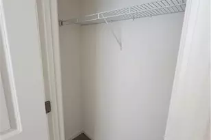 209 Swindon Dr, McDonough, GA 30253 - Photo 24