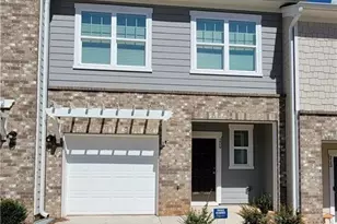 209 Swindon Dr, McDonough, GA 30253 - Photo 1
