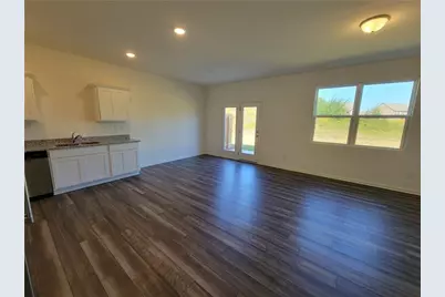209 Swindon Drive, McDonough, GA 30253 - Photo 8