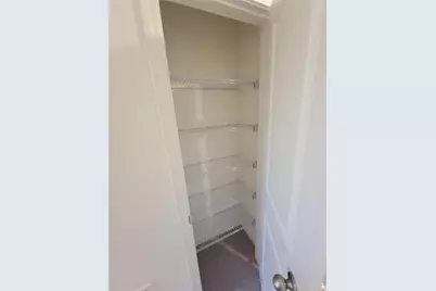 209 Swindon Drive, McDonough, GA 30253 - Photo 16