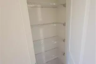 209 Swindon Dr, McDonough, GA 30253 - Photo 16