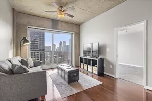 361 17th St NW, Atlanta, GA 30363 - Photo 10