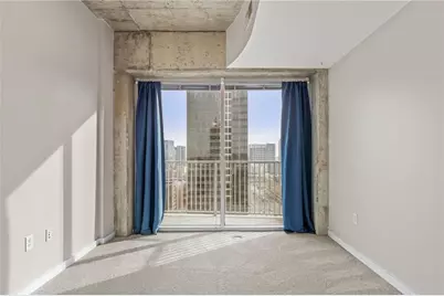 361 17th Street NW #1501, Atlanta, GA 30363 - Photo 18