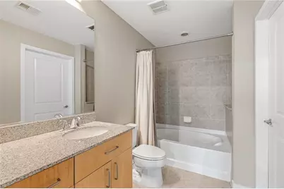 361 17th Street NW #1501, Atlanta, GA 30363 - Photo 20