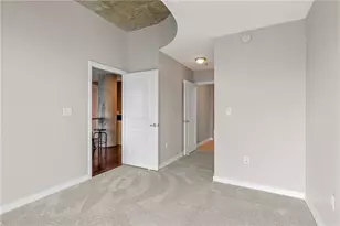 361 17th St NW, Atlanta, GA 30363 - Photo 14