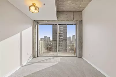 361 17th Street NW #1501, Atlanta, GA 30363 - Photo 12