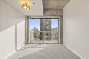 361 17th St NW, Atlanta, GA 30363 - Photo 12