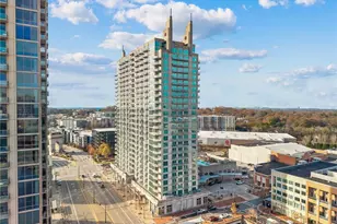 361 17th St NW, Atlanta, GA 30363 - Photo 24