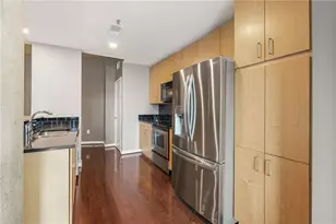 361 17th St NW, Atlanta, GA 30363 - Photo 6