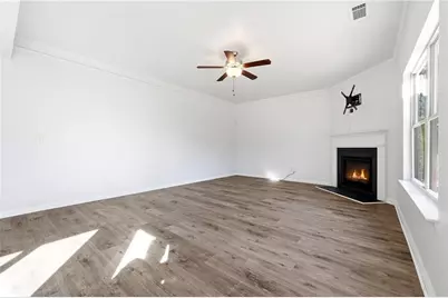 677 Massey Street, Winder, GA 30680 - Photo 14