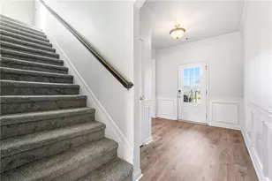 677 Massey St, Winder, GA 30680 - Photo 4