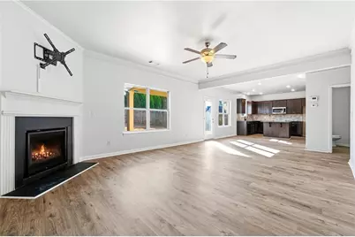 677 Massey Street, Winder, GA 30680 - Photo 16