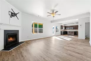 677 Massey St, Winder, GA 30680 - Photo 16