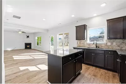 677 Massey Street, Winder, GA 30680 - Photo 12