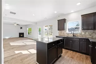 677 Massey St, Winder, GA 30680 - Photo 12