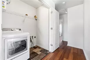 677 Massey St, Winder, GA 30680 - Photo 28