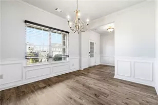 677 Massey St, Winder, GA 30680 - Photo 6