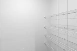 75 Rose St, Tallapoosa, GA 30176 - Photo 12