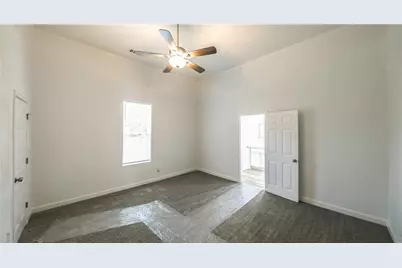 75 Rose Street, Tallapoosa, GA 30176 - Photo 14