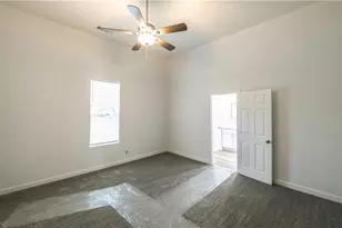 75 Rose St, Tallapoosa, GA 30176 - Photo 14