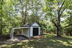 75 Rose St, Tallapoosa, GA 30176 - Photo 32