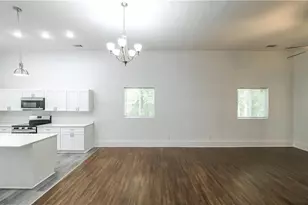 75 Rose St, Tallapoosa, GA 30176 - Photo 6