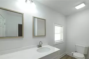 75 Rose St, Tallapoosa, GA 30176 - Photo 18