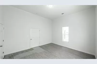 75 Rose Street, Tallapoosa, GA 30176 - Photo 26