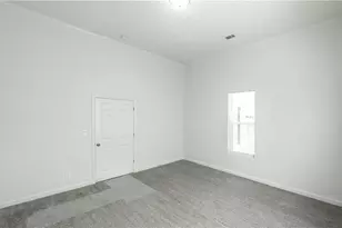 75 Rose St, Tallapoosa, GA 30176 - Photo 26