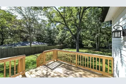 75 Rose Street, Tallapoosa, GA 30176 - Photo 30