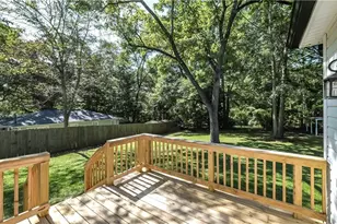 75 Rose St, Tallapoosa, GA 30176 - Photo 30