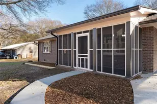 47 Chickasaw Trail SW, Cartersville, GA 30120 - Photo 2