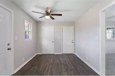 47 Chickasaw Trail SW, Cartersville, GA 30120 - Photo 16