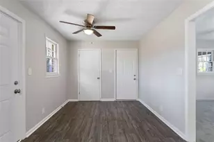 47 Chickasaw Trail SW, Cartersville, GA 30120 - Photo 16