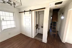 1855 Oakmont Dr NW, Atlanta, GA 30314 - Photo 8