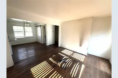 1855 Oakmont Drive NW, Atlanta, GA 30314 - Photo 2