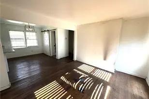 1855 Oakmont Dr NW, Atlanta, GA 30314 - Photo 2