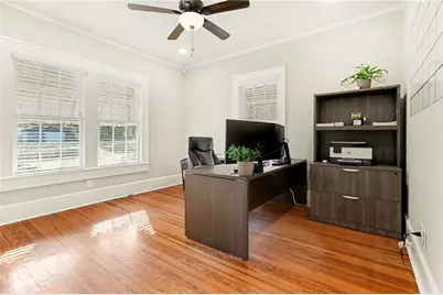 109 Stockbridge Road, Jonesboro, GA 30236 - Photo 8