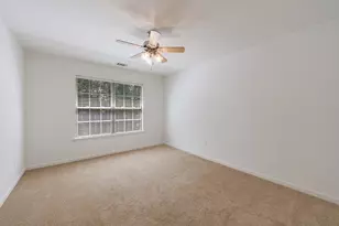 279 Collins View Ct, Lawrenceville, GA 30043 - Photo 56