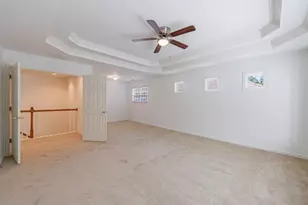 279 Collins View Ct, Lawrenceville, GA 30043 - Photo 42