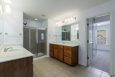 279 Collins View Court, Lawrenceville, GA 30043 - Photo 46