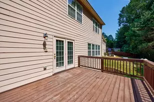 279 Collins View Ct, Lawrenceville, GA 30043 - Photo 68