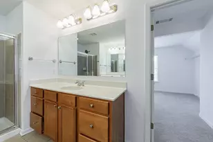 279 Collins View Ct, Lawrenceville, GA 30043 - Photo 52