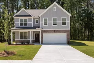 2719 Riverpine Trl, Atlanta, GA 30331 - Photo 1
