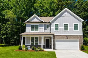 2719 Riverpine Trl, Atlanta, GA 30331 - Photo 2