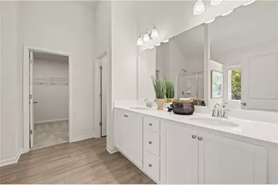 2719 Riverpine Trail, Atlanta, GA 30331 - Photo 14