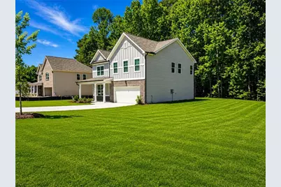 2719 Riverpine Trail, Atlanta, GA 30331 - Photo 4