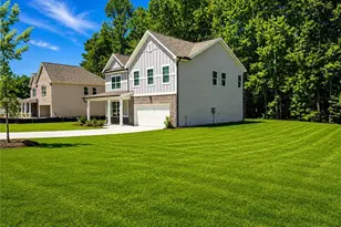 2719 Riverpine Trl, Atlanta, GA 30331 - Photo 4