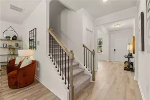 2719 Riverpine Trl, Atlanta, GA 30331 - Photo 16
