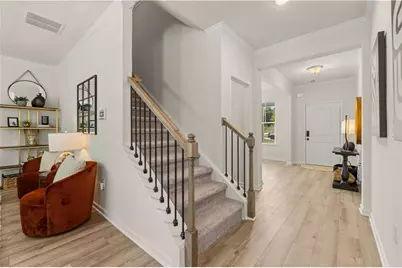 2719 Riverpine Trail, Atlanta, GA 30331 - Photo 10